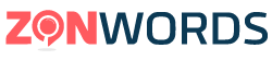 Zonwords - 2018 Amazon Software Tool Promo Code
