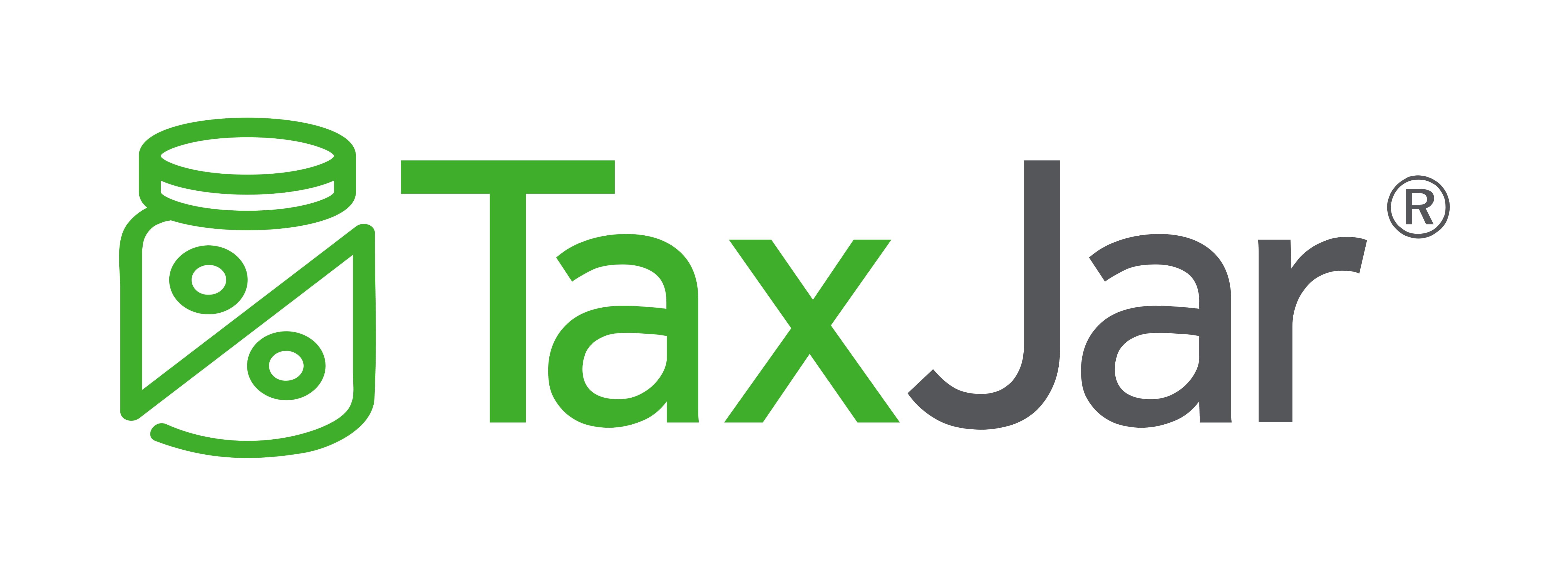 TaxJar - 2018 Amazon Software Tool Promo Code