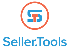 Seller.Tools - 2018 Amazon Software Tool Promo Code